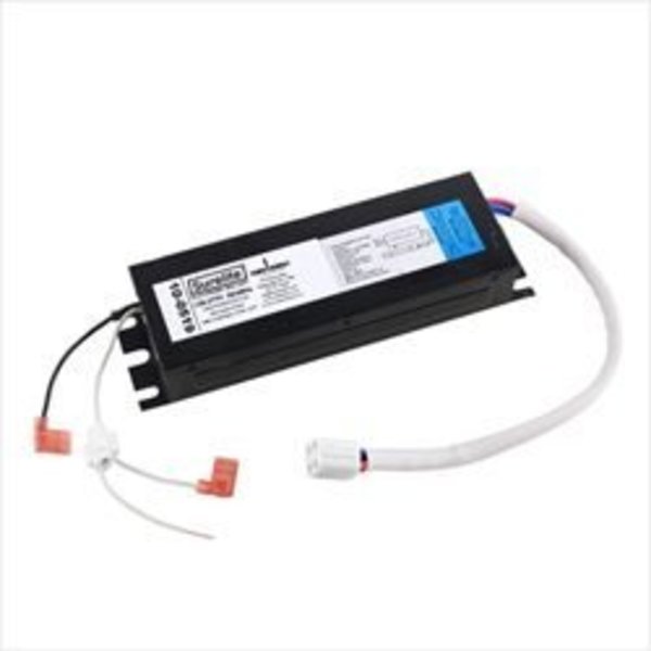 Ilc Replacement For ATLANTIC ULTRAVIOLET, 101185 10-1185
